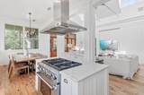 621 Western Lake Drive - Photo 48