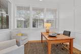 621 Western Lake Drive - Photo 49