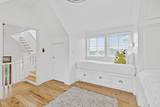 621 Western Lake Drive - Photo 51