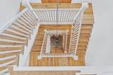 621 Western Lake Drive - Photo 52