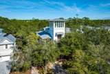 621 Western Lake Drive - Photo 63