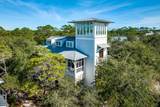 621 Western Lake Drive - Photo 64