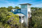621 Western Lake Drive - Photo 65