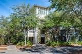 621 Western Lake Drive - Photo 74