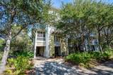 621 Western Lake Drive - Photo 75