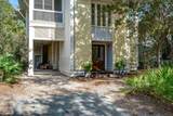 621 Western Lake Drive - Photo 76