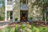 621 Western Lake Drive - Photo 77