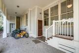 621 Western Lake Drive - Photo 78