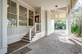 621 Western Lake Drive - Photo 79