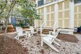 621 Western Lake Drive - Photo 80