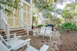 621 Western Lake Drive - Photo 81