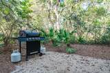 621 Western Lake Drive - Photo 82