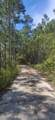 lot 12 Nursery Road - Photo 1