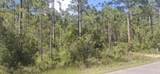 lot 12 Nursery Road - Photo 2