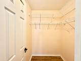 132 Wright Circle - Photo 13