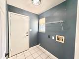 132 Wright Circle - Photo 15