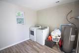 132 Wells Street - Photo 47