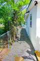132 Wells Street - Photo 48