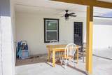 132 Wells Street - Photo 49