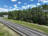 5201 Us Highway 98 - Photo 9