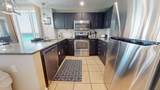 11807 Front Beach Road - Photo 17