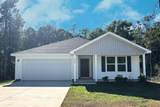 6008 Hidden Knoll Court - Photo 1