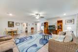 340 Merlin Court - Photo 12