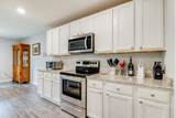 340 Merlin Court - Photo 24