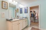 340 Merlin Court - Photo 29