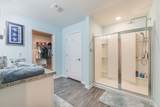 340 Merlin Court - Photo 31