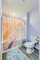 340 Merlin Court - Photo 38
