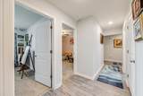340 Merlin Court - Photo 39
