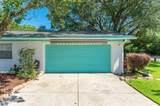 10 Lake Lorraine Circle - Photo 53