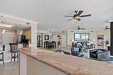 110 Gulf Shore Drive - Photo 13