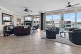 110 Gulf Shore Drive - Photo 17