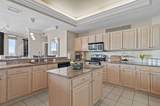 110 Gulf Shore Drive - Photo 22
