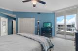 110 Gulf Shore Drive - Photo 33