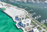 110 Gulf Shore Drive - Photo 51