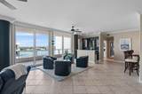 110 Gulf Shore Drive - Photo 9