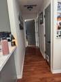 509 Woodland Park Circle - Photo 15