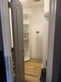 509 Woodland Park Circle - Photo 16