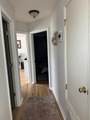 509 Woodland Park Circle - Photo 17