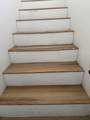 509 Woodland Park Circle - Photo 18