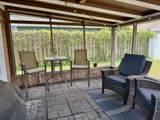 509 Woodland Park Circle - Photo 20