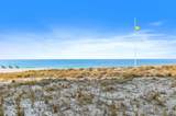 23223 Front Beach Road - Photo 40