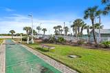 23223 Front Beach Road - Photo 41