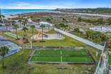 23223 Front Beach Road - Photo 47
