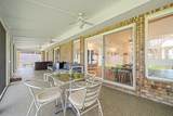 216 Santa Barbara Avenue - Photo 27