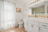 216 Santa Barbara Avenue - Photo 42