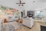 37 Aquamarine Cove - Photo 1